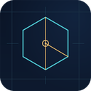 Biểu tượng HiepAutocad