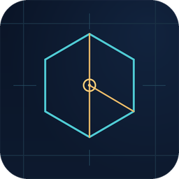 HiepAutocad