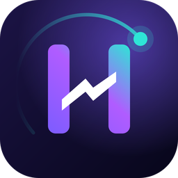 HiepEffect