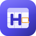 Biểu tượng HiepExcel