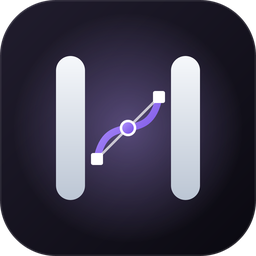 HiepIllustrator