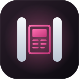 HiepInDesign