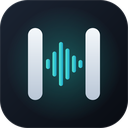 Biểu tượng HiepSound