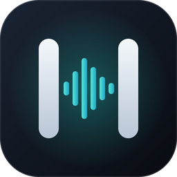 HiepSound