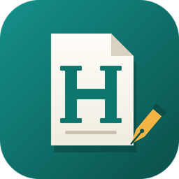 HiepWord